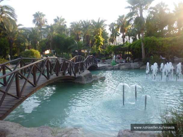 photo 472734
