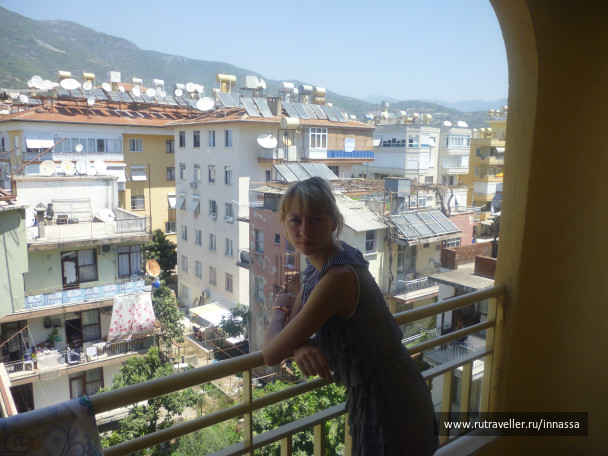 photo 472740