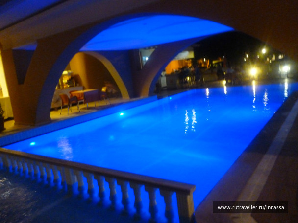 photo 472741