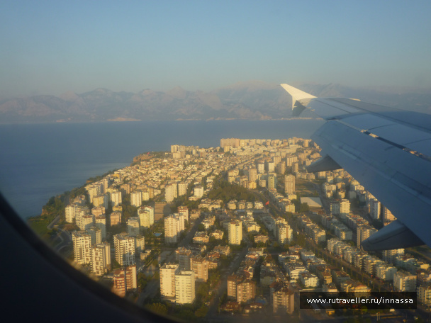 photo 472744