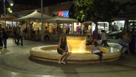 photo 952705