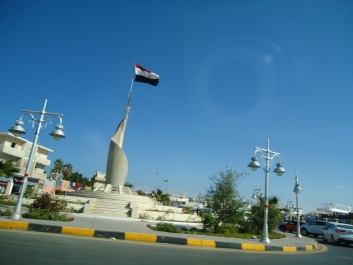 photo 979685