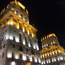photo 2101858