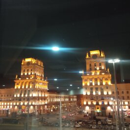 photo 2101861