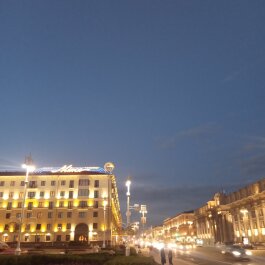 photo 2101862