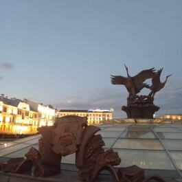 photo 2101863