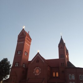 photo 2101865