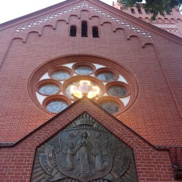 photo 2101866