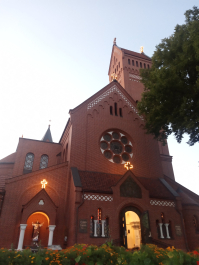 photo 2101867