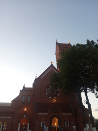 photo 2101868