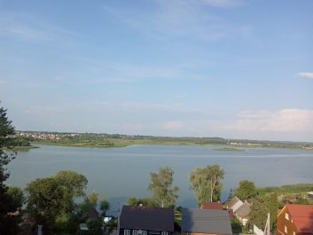 photo 2059279