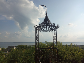 photo 2059280