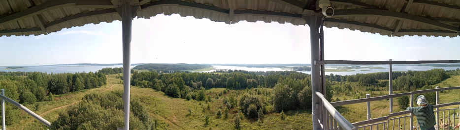 photo 2059297