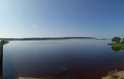 photo 2059299