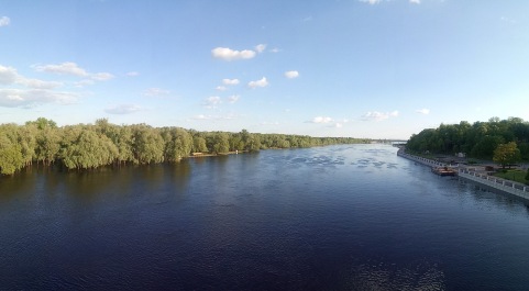 photo 2059300