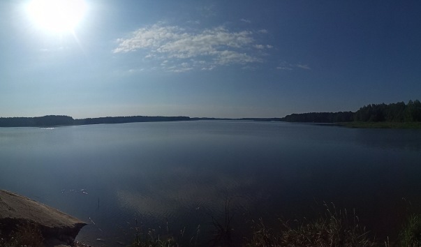PANO_20210730_085425