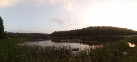 photo 2059302