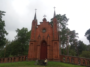 photo 2059303
