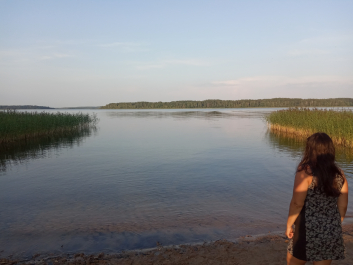 photo 2059304
