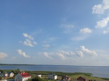 photo 2059305