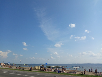 photo 2059307