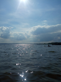 photo 2059308