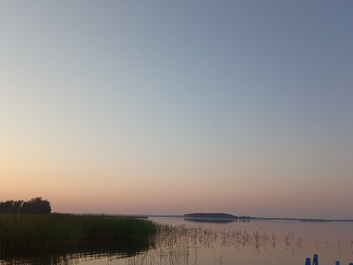 photo 2059311