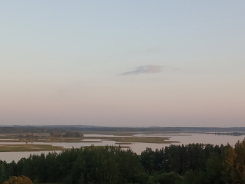 photo 2059312