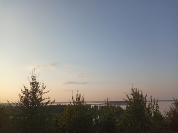 photo 2059313