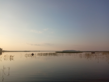 photo 2059315