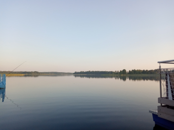 photo 2059316