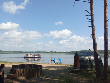photo 2059318