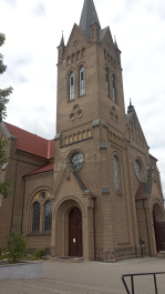 photo 2101849