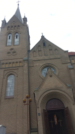 photo 2101851