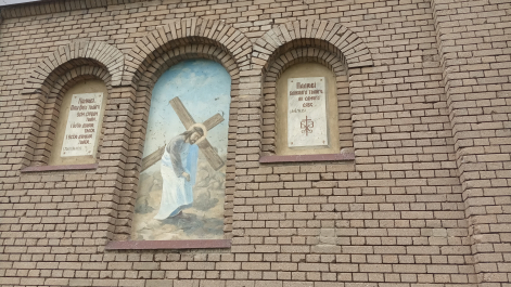 photo 2101852