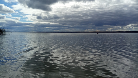 photo 2101856