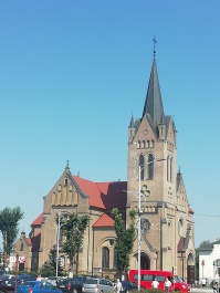 photo 2106416