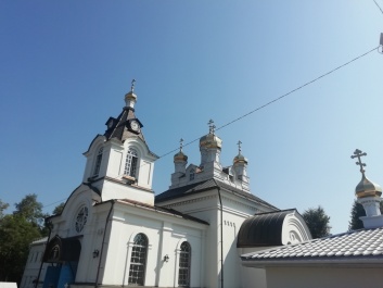 photo 2106417