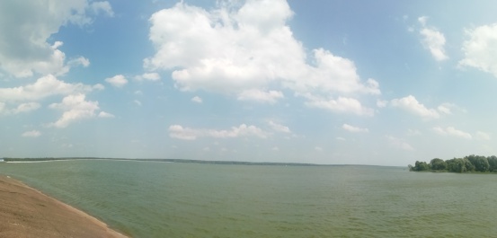 photo 2106420
