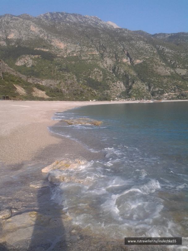 photo 1031783
