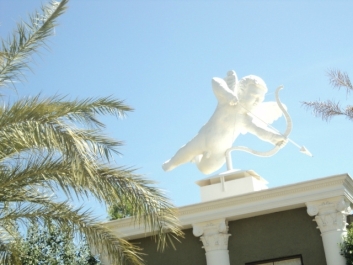 photo 750077