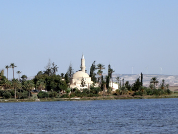 photo 164283