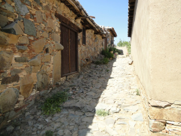 photo 228222
