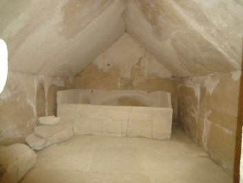 photo 297162