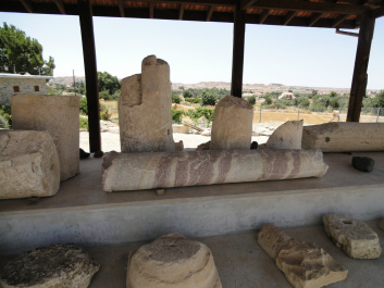 photo 297163