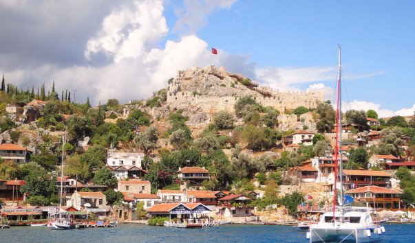 DSC03471-001