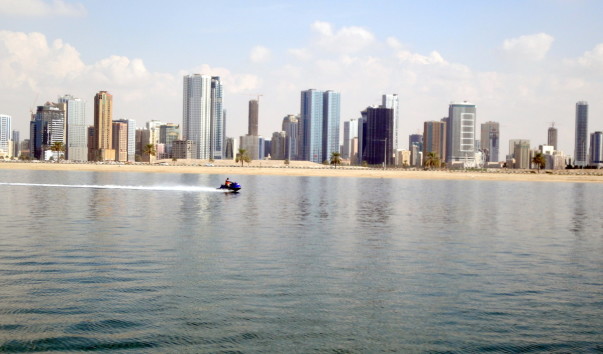 118-DSC01493