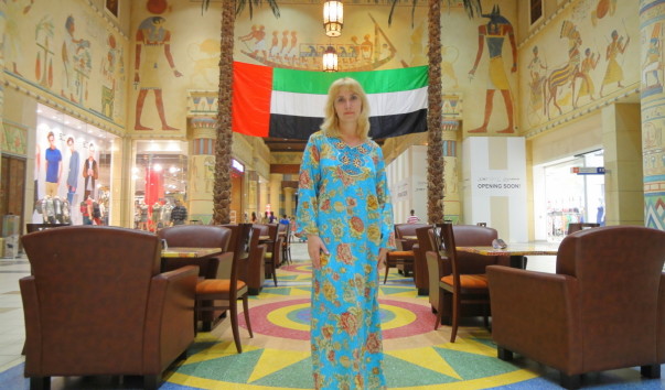 080-DSC01335
