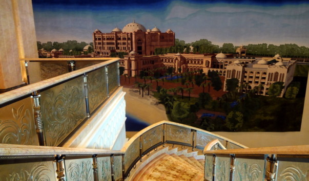 239-DSC00280