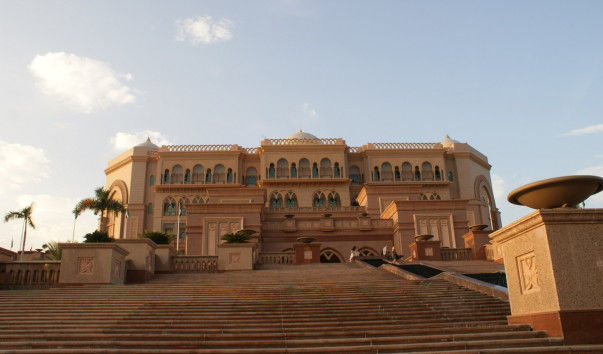 241-DSC01735